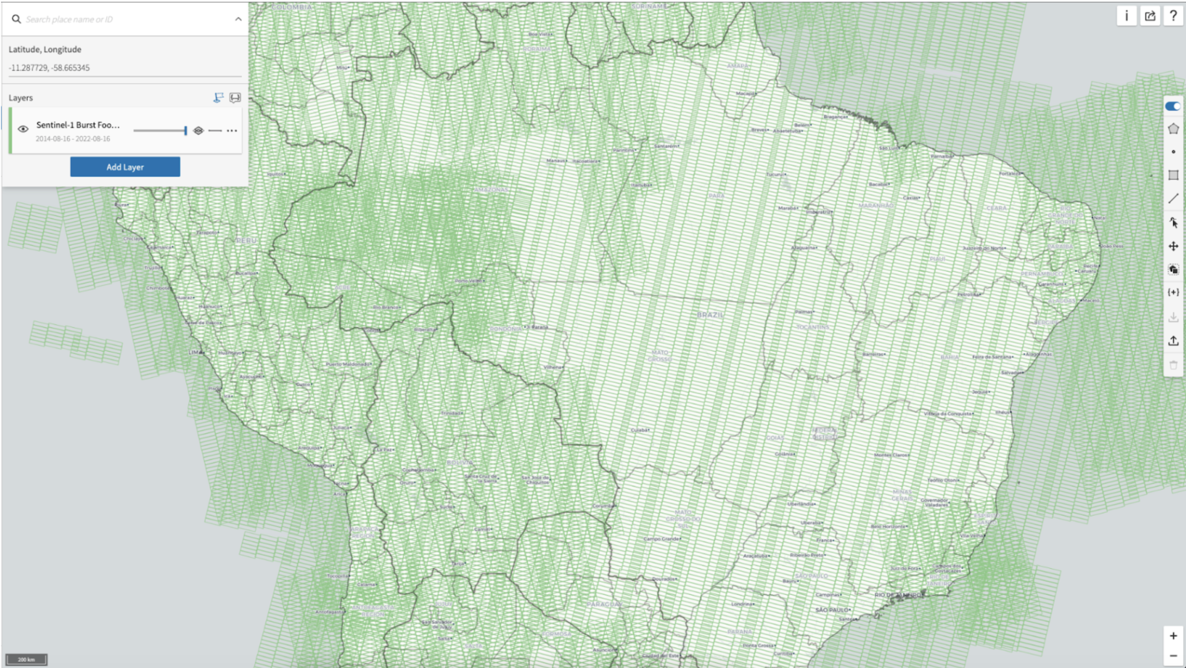nitraid リアルウィード  swagger phenomenon nitraid リアルウィード dope swagger phenomenon Swagger